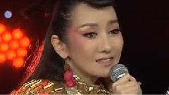天籟之愛