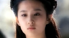 如夢
