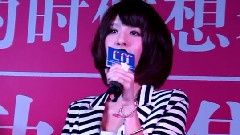 下一個天亮