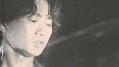 系要聽Rock'n'Roll