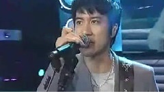 心跳 Music