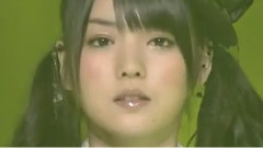 なんちゃって戀愛