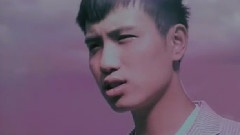 期待愛