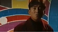 請你跟我走