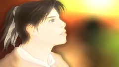 夢里牽不到你的手