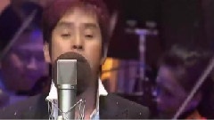 愛的根源演唱會