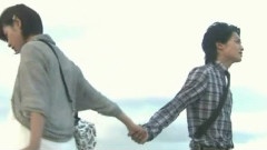 Miss You 飯制版