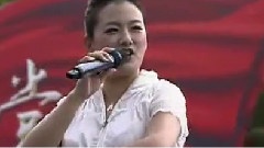 越愛越美麗