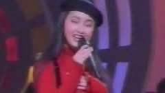 壓歲錢