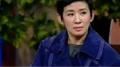 喜劇女王吳君如