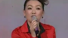 越愛越美麗
