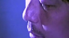 愛不起