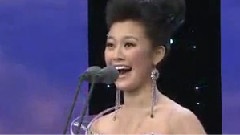 瑪依拉變奏曲
