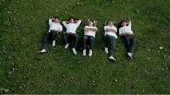 電影<甲洞>制作特輯