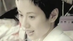 同齡女子