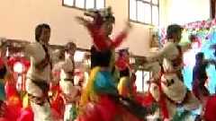 莎由阿由勒