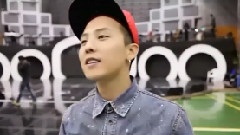 有你走在前面很安心