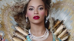 音悅Tai月度MV大賞 EP1