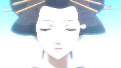 月華の螺旋