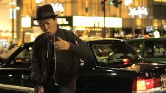 東京(Short Ver.)