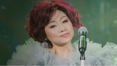 當張德蘭遇上顧嘉輝演唱會2012完整版