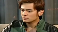 樂壇第一手