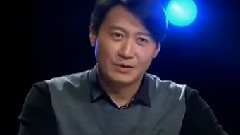最美時光