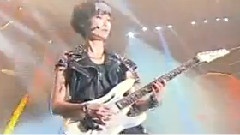 2012 Why Me深圳演唱會全程