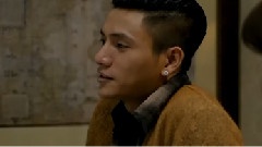 幸福額度