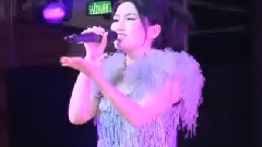 愛要坦蕩蕩