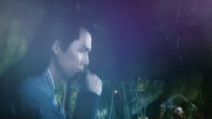 蟲兒飛