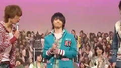 ザ少年俱樂部