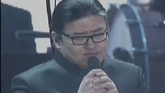 家園