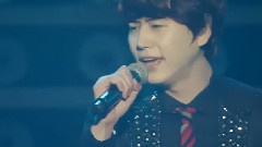 花水木 - K.R.Y. Special Winter Concert 現場版 13/02/24