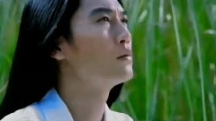 媽媽