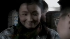 一飛沖天