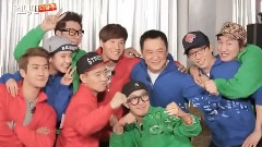 Running Man - Running Man E136 預告