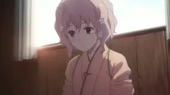 < 花開伊呂波 > 劇場版 預告篇