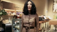 親密愛人 翻唱版