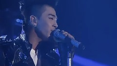 太陽Solo