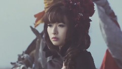 海をゆく獅子