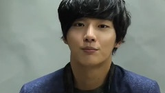 EN NocutV 訪問