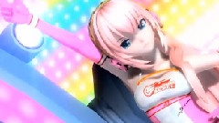 多重未來