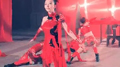 花木蘭