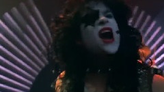 Shout It Out Loud