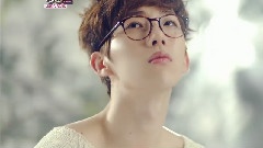 2AM - Comeback 預告