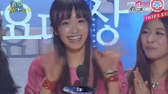 f(x)受獎