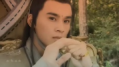 歐陽明日純顏