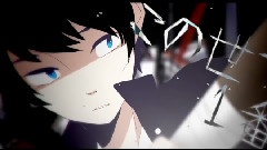 戀哀DEATHゲーム