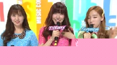 MBC Show音樂中心